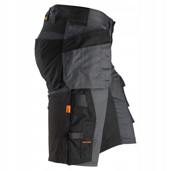 70edd27784fb70ed8f31374393f86561