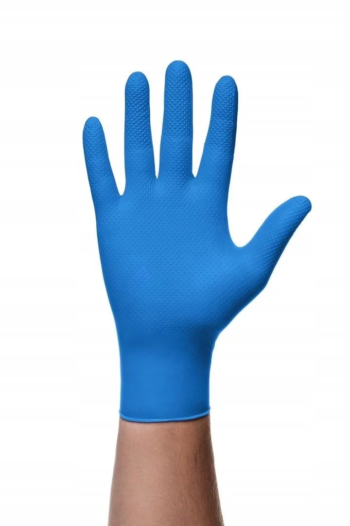 8ce949b758df1795ad81e86f6742088b