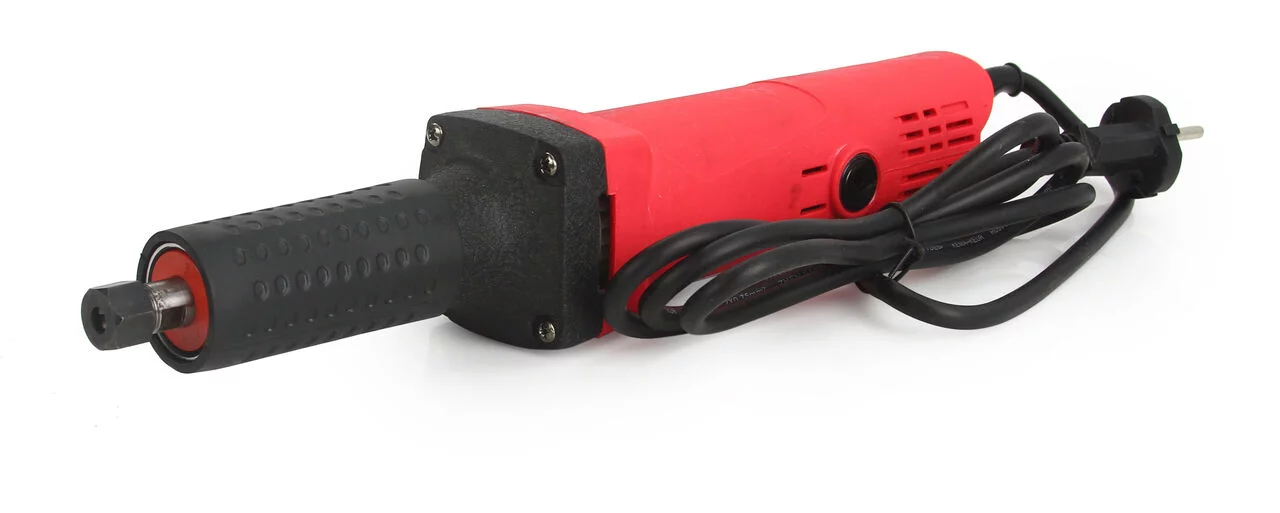 SZLIFIERKA PROSTA TRZPIENIOWA 700W 6mm