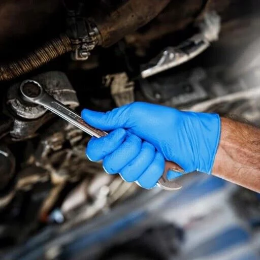 cb86a71bd47d44afa5ec727455b4cb88