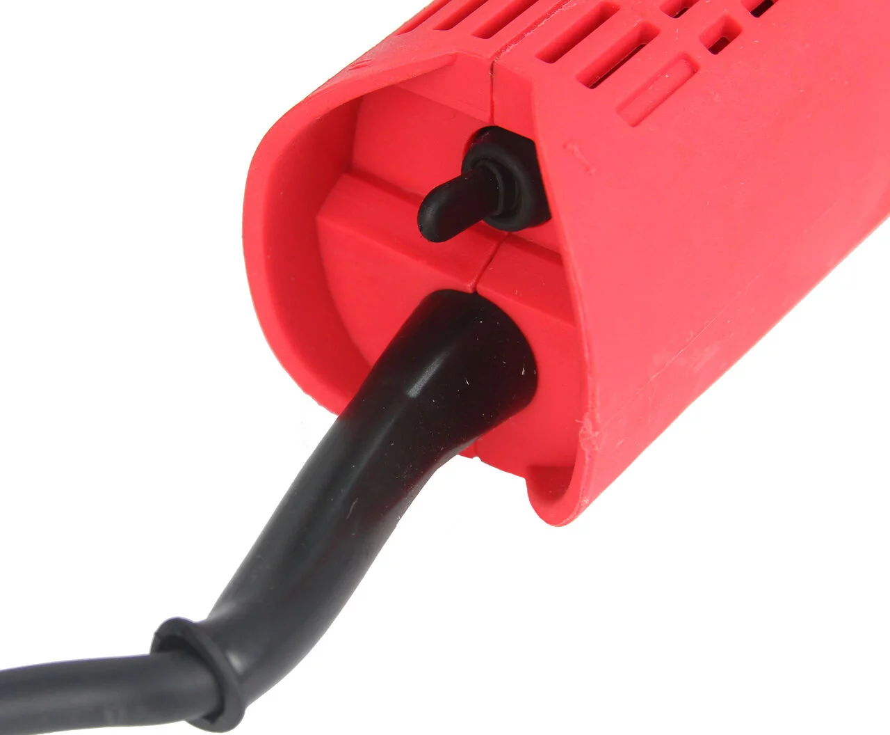 74a00550197391c0a49594923b4a3aba