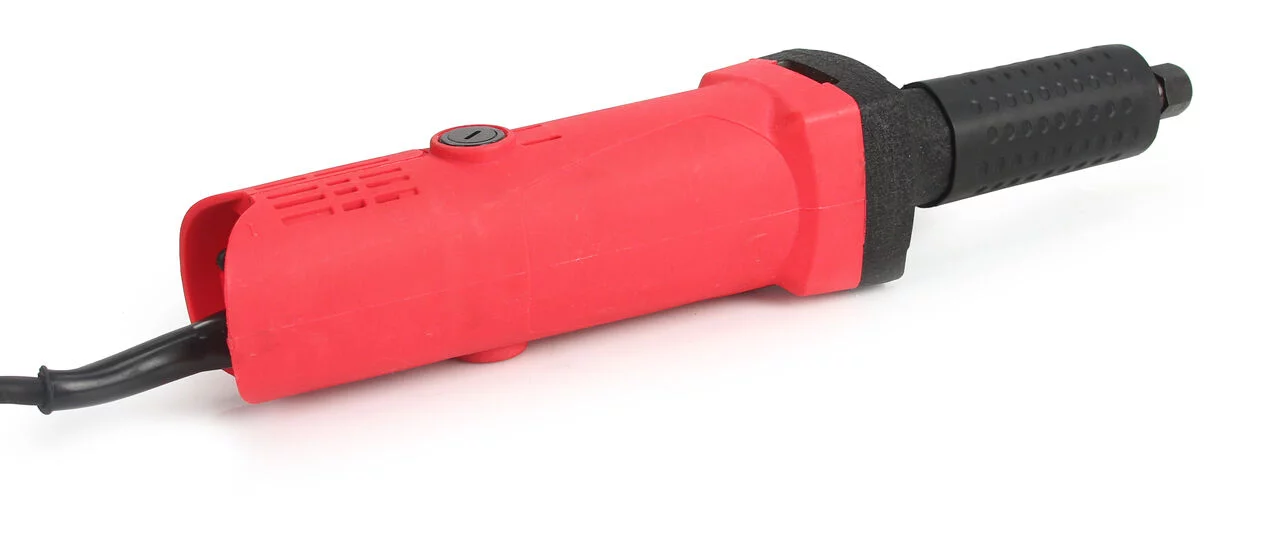 a505056bb54dec7a33bbc7502817d68c