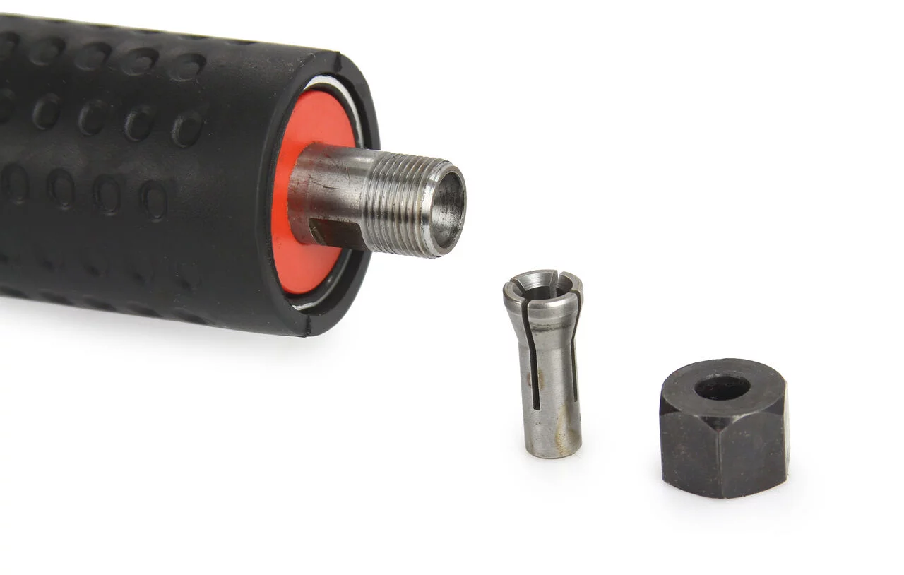 e93148d08cde554b4fe3093cfde66134