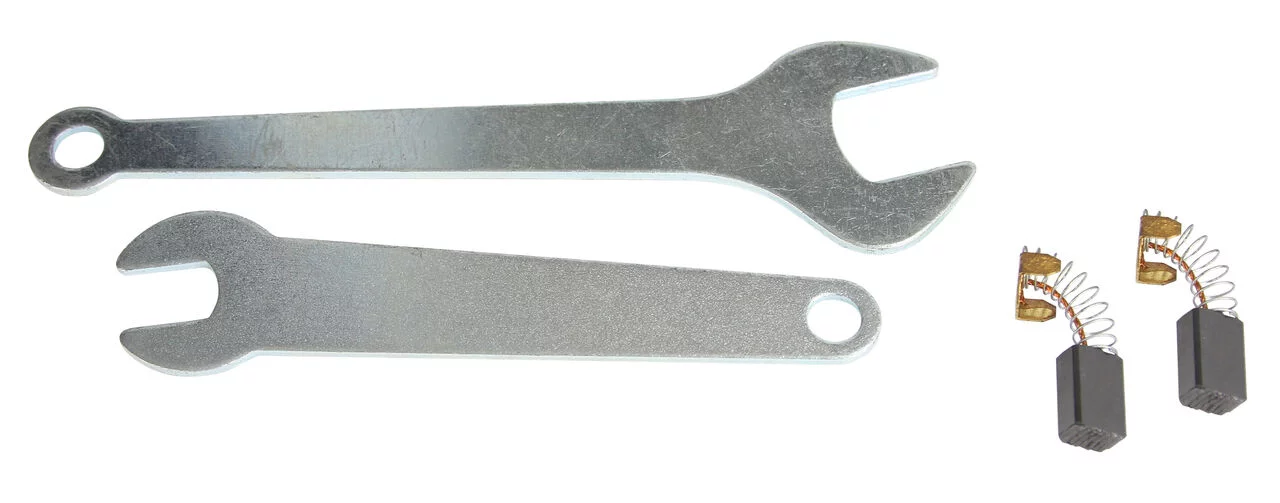 2980c027429f0d89d8c159172d673051