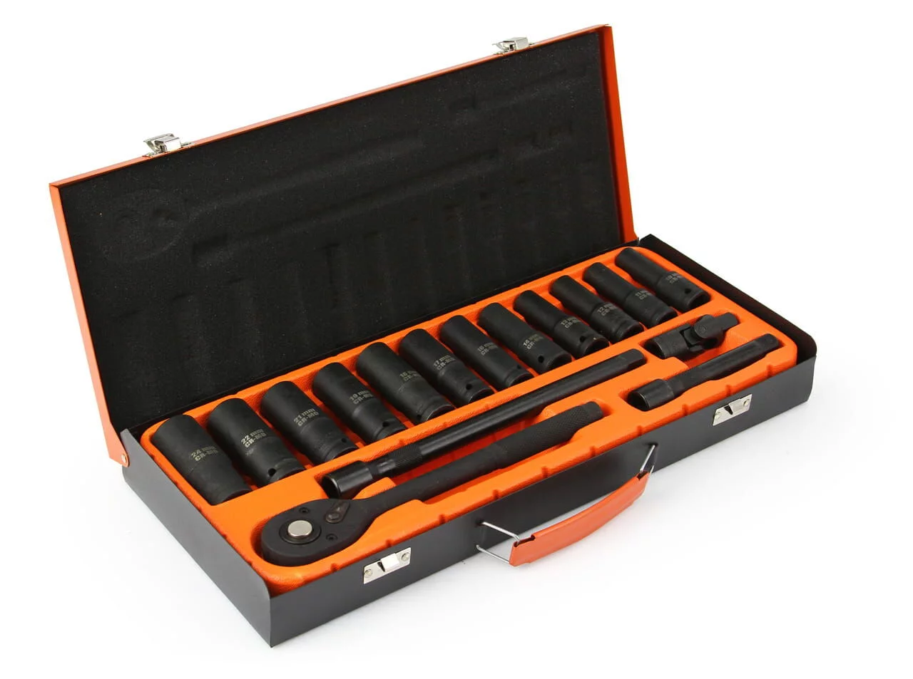 de077d3363713e66ab4f81e939727740