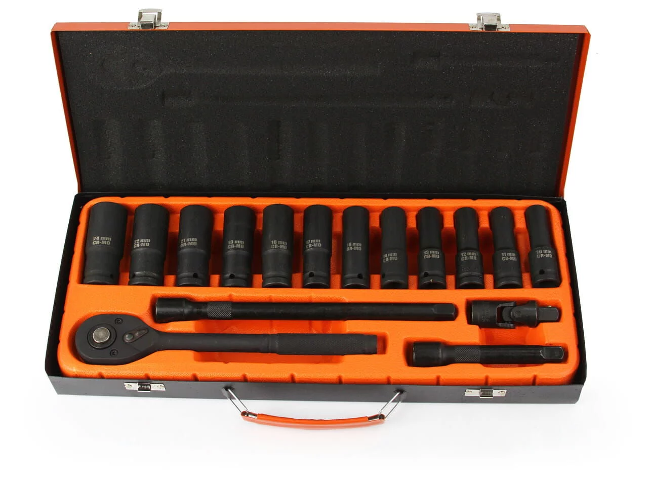 0468316ca3d442bcc27b36863a645997