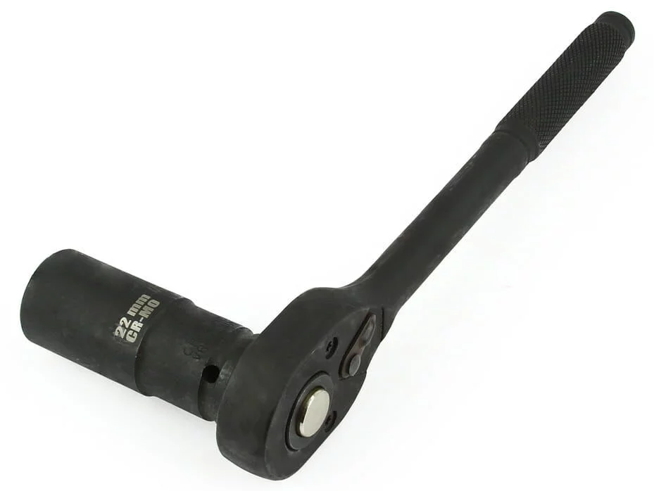 84400d90cf9562923462502777d49c87