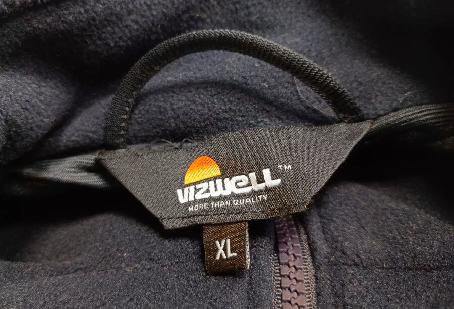 67578bff53300460c3631dde3e83a44a