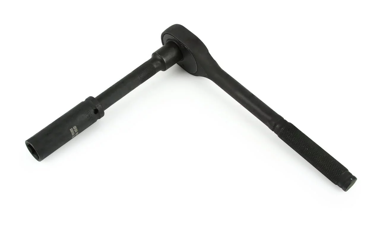 3a039ed0403b4358b3c185fae4564341