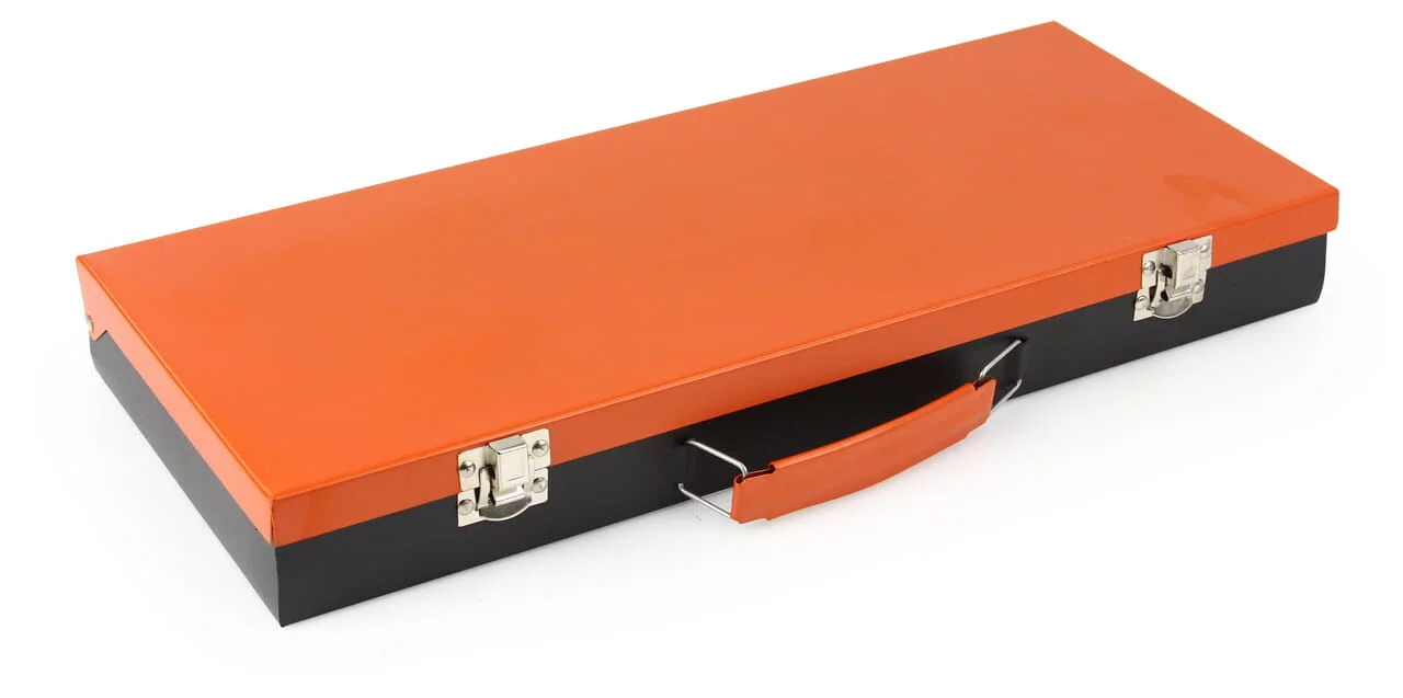 8c2a6938069d0352b2a53277b51be83d