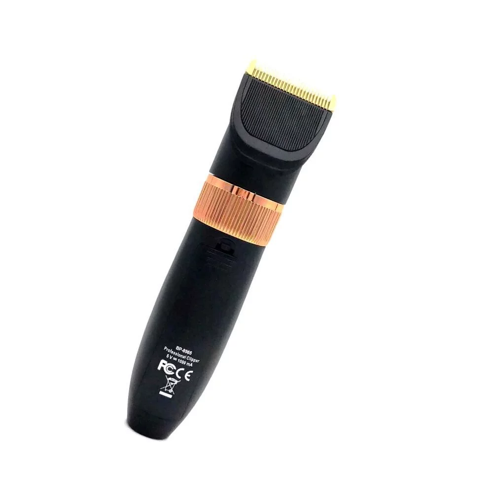 911ddcb754379011d41c479e9840c209