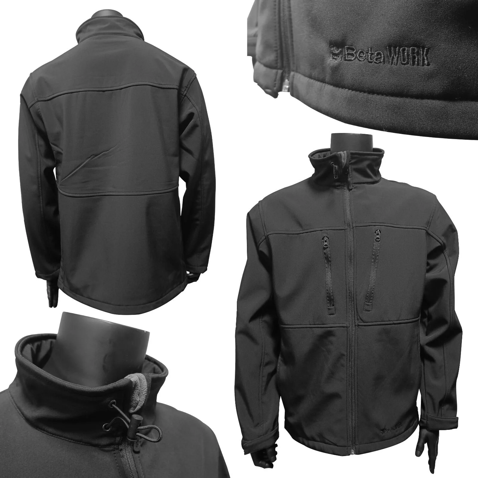 f195488bc2ee6e34221714f350d91c50