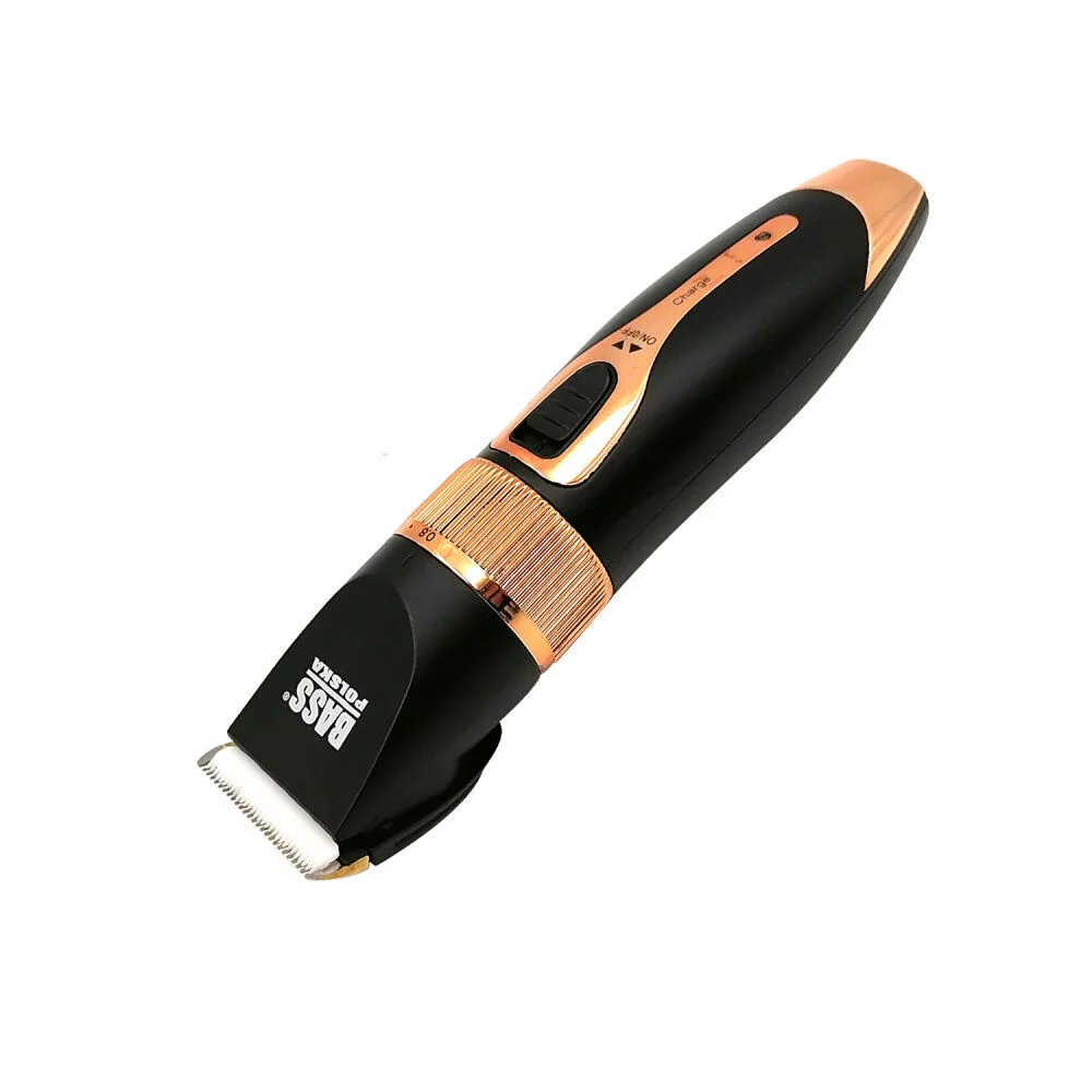 f8a07c132c281149f502a3012edda9c5