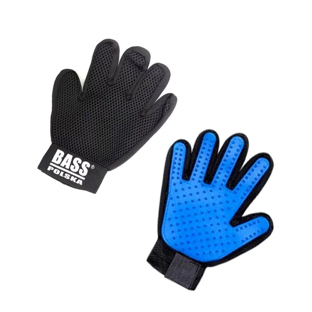 545a8fd407b9298e784422375bb8948f