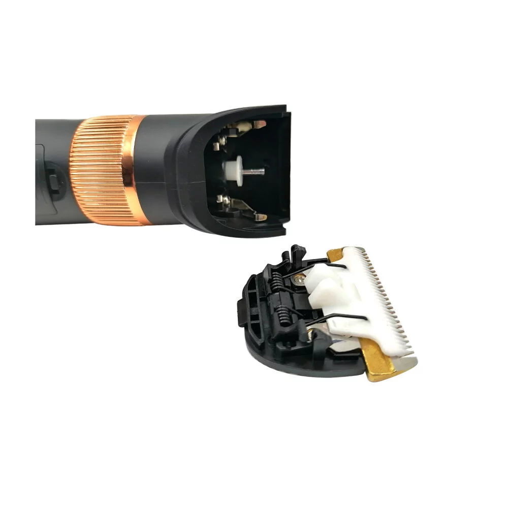 9bdd0db5baf7fcdec484b06b99097308