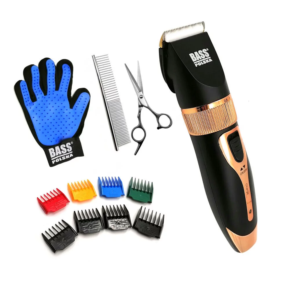 634bd7637fc82f23a197df7cbc6961c8