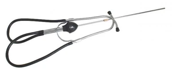 213dee5b1b63a159e4456d0eca5ddcdf