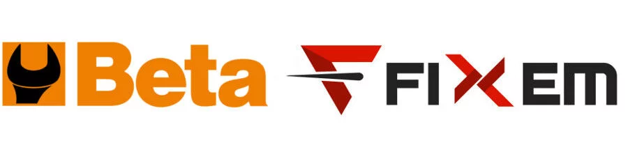 ee30f5eb1fb846a8aa225e572d675b7a