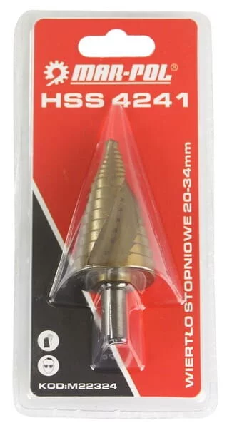 c05015ce6a6d204e93626214dc0c8eba