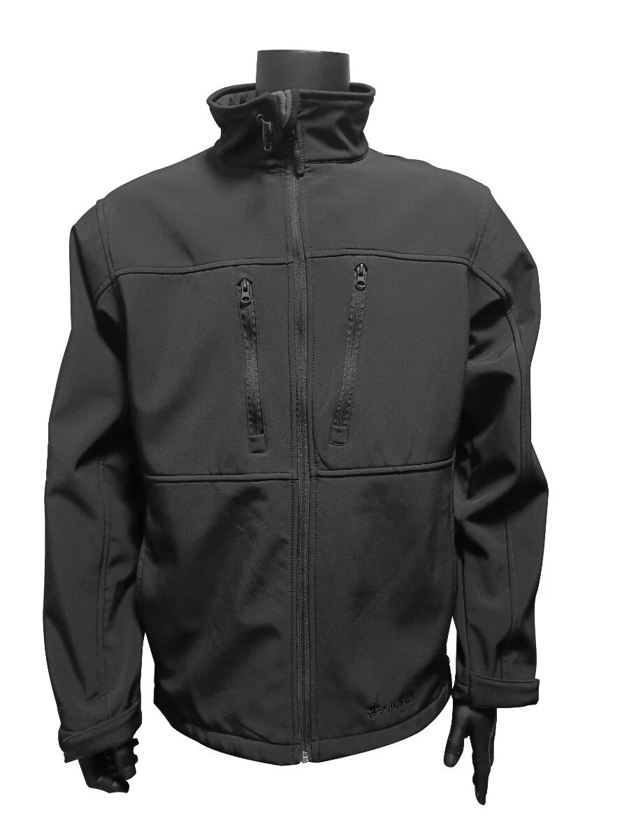 b330a9cba6e3029e90197294e95a6248