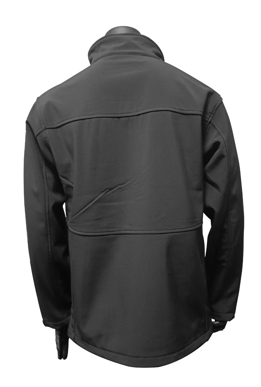 9a74d74e97683d775ab31a74003ce275