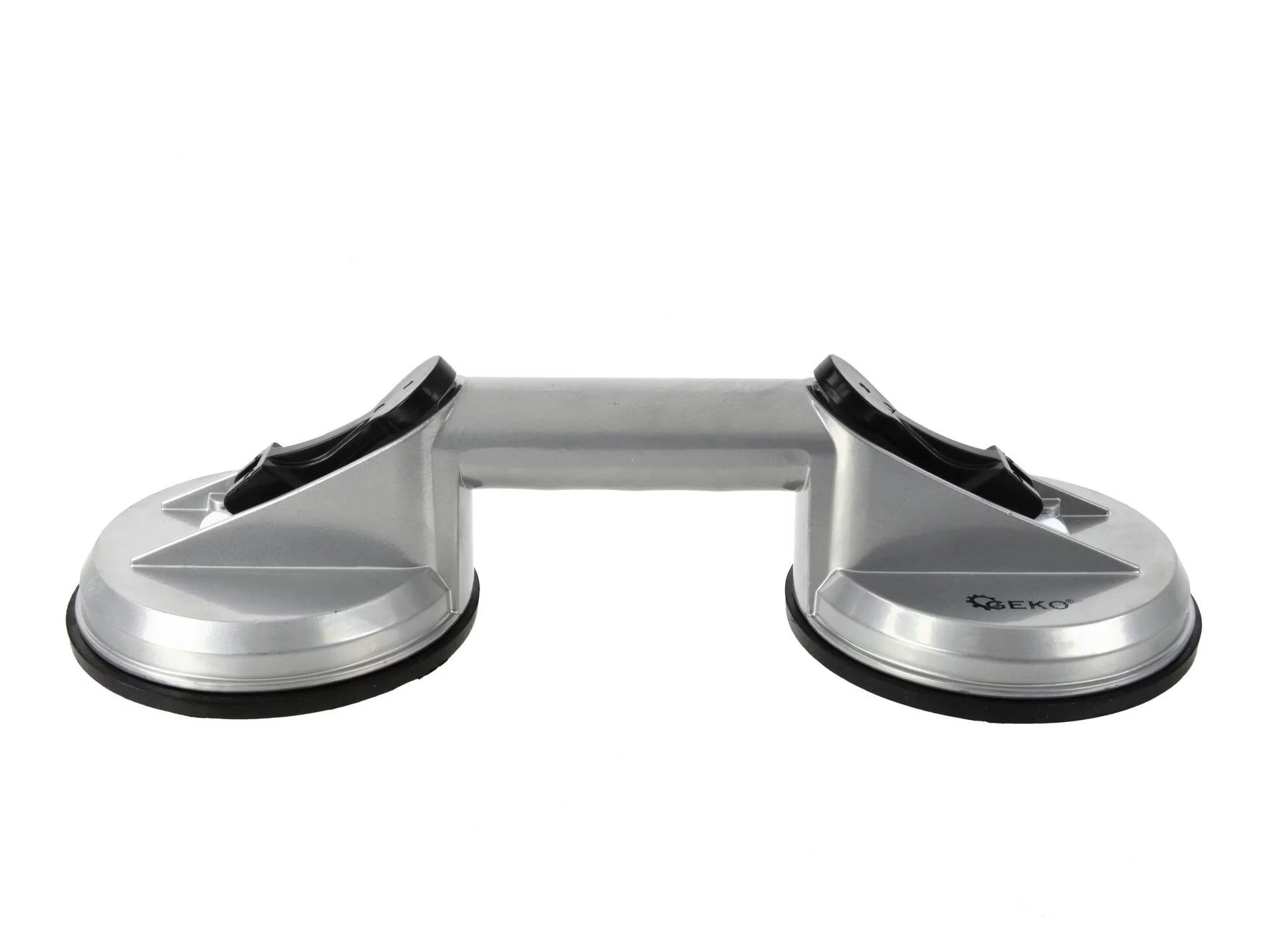 17183bcb42a4e4f2e264aabf7eefee9f