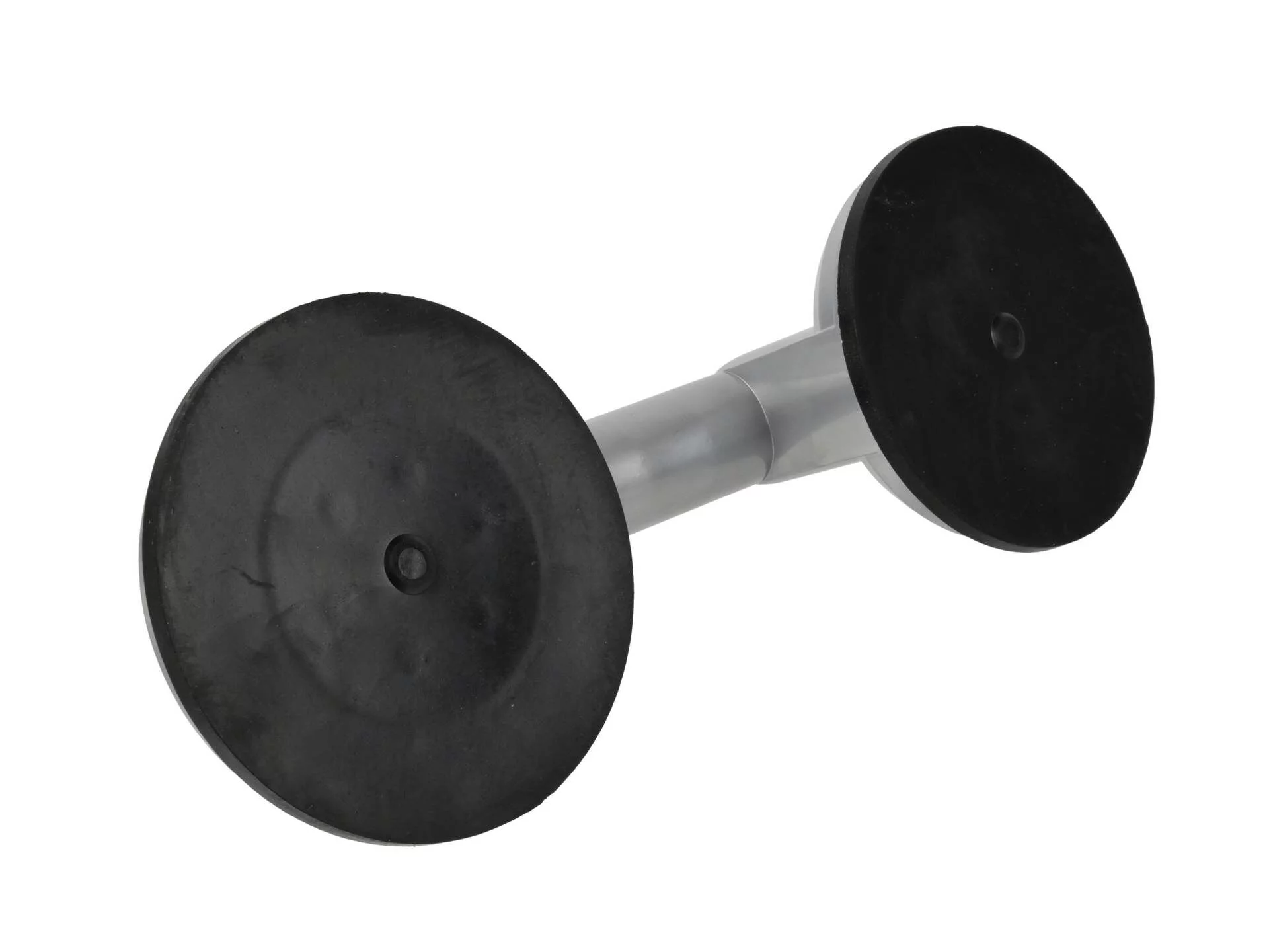 a64f37c994baac5f5231cd8f5de43470