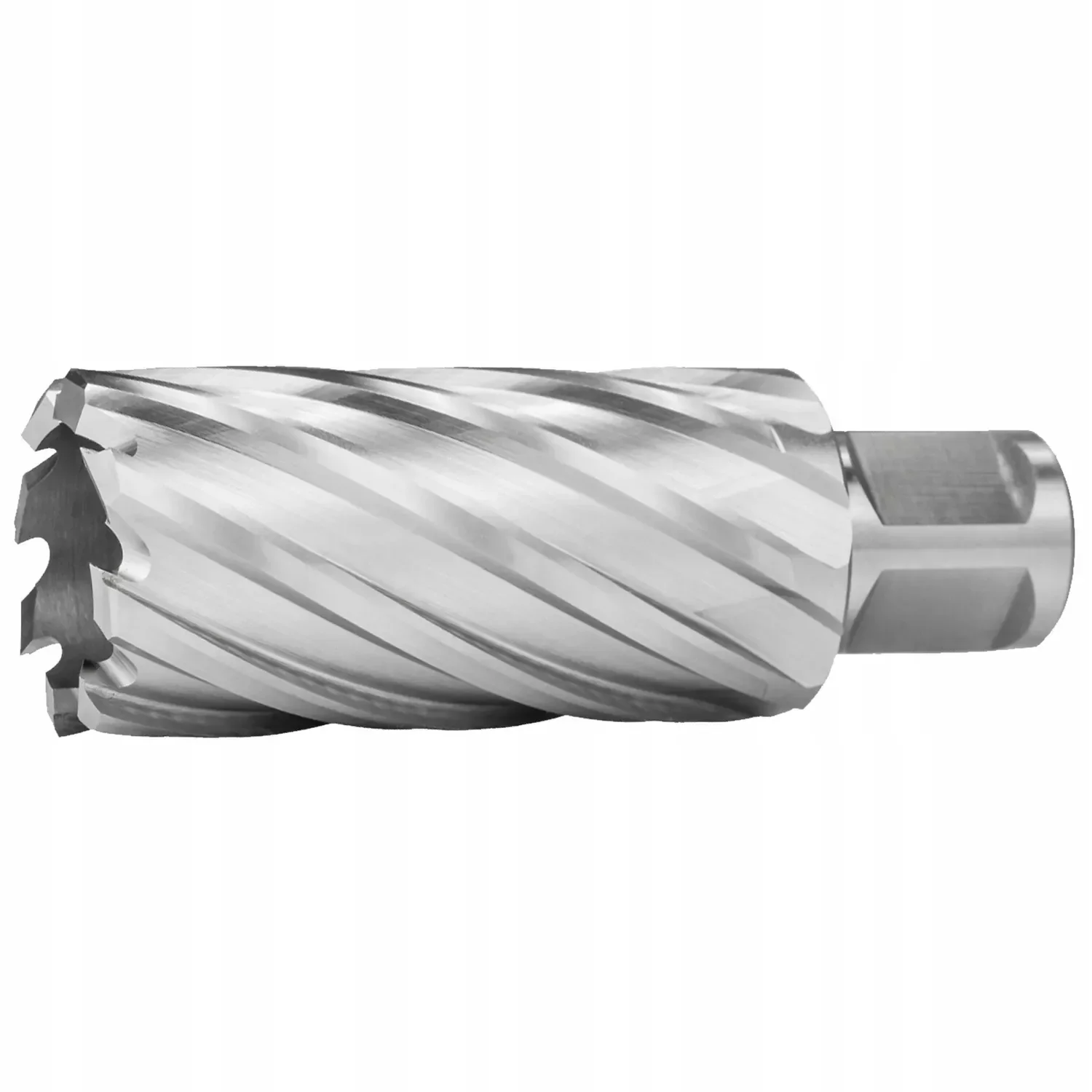 36f9d9a5af08dbb7942604becec73dca