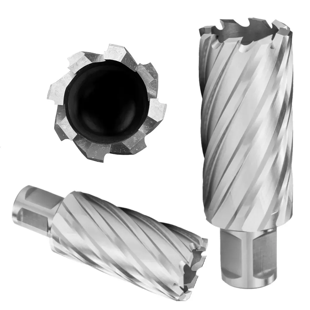 32f21d1dc52dfaf3d5b7b0dcdaefbdf3