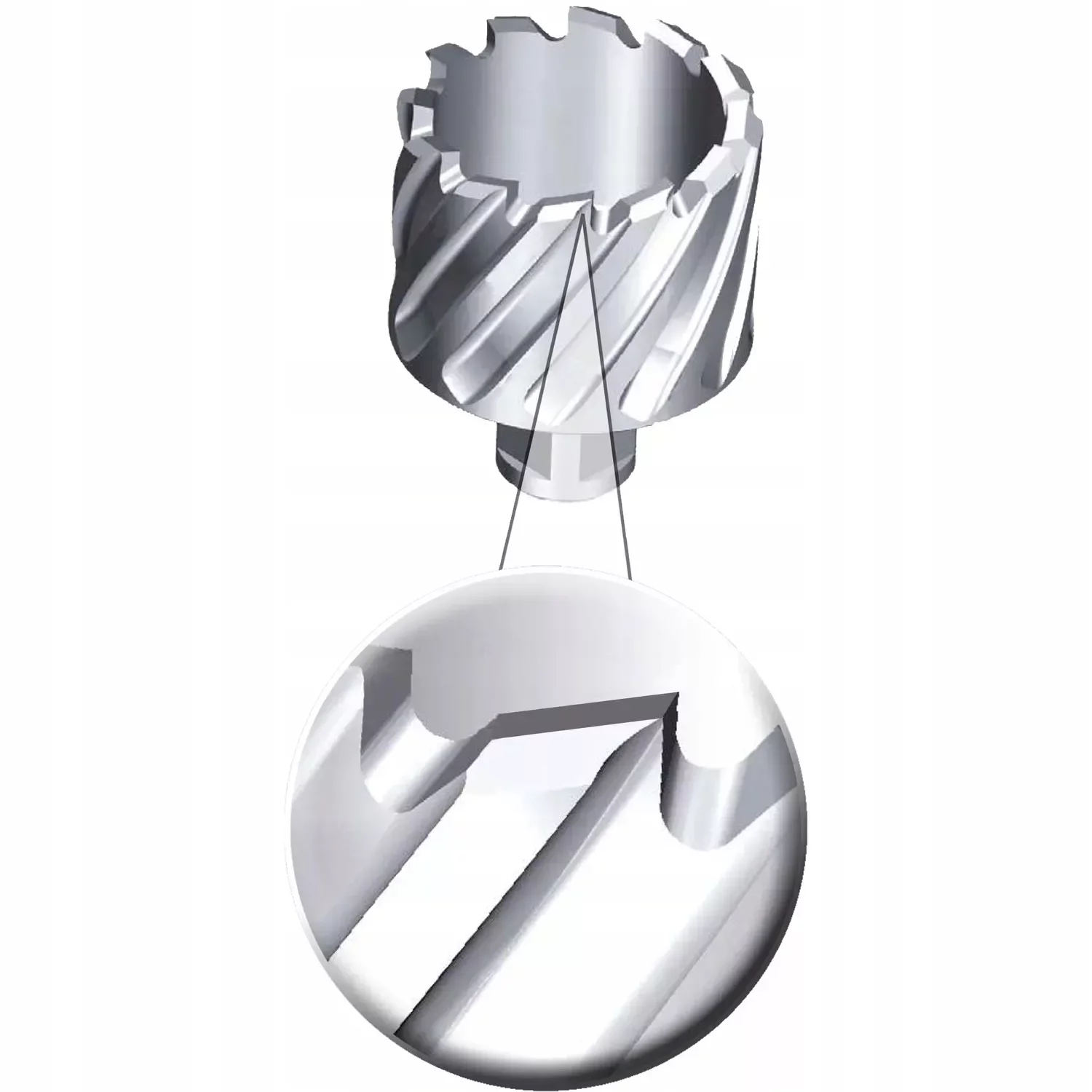 f267ed78a183e3e2629b333689e7096f