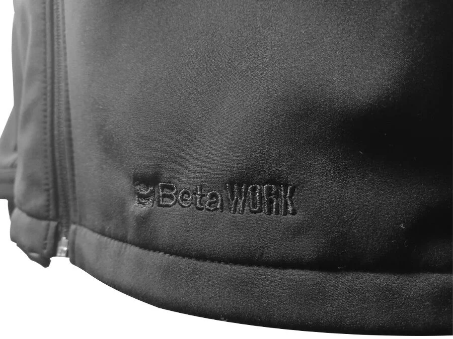 98521ef8604d36f9fcf494ad3b23eed7