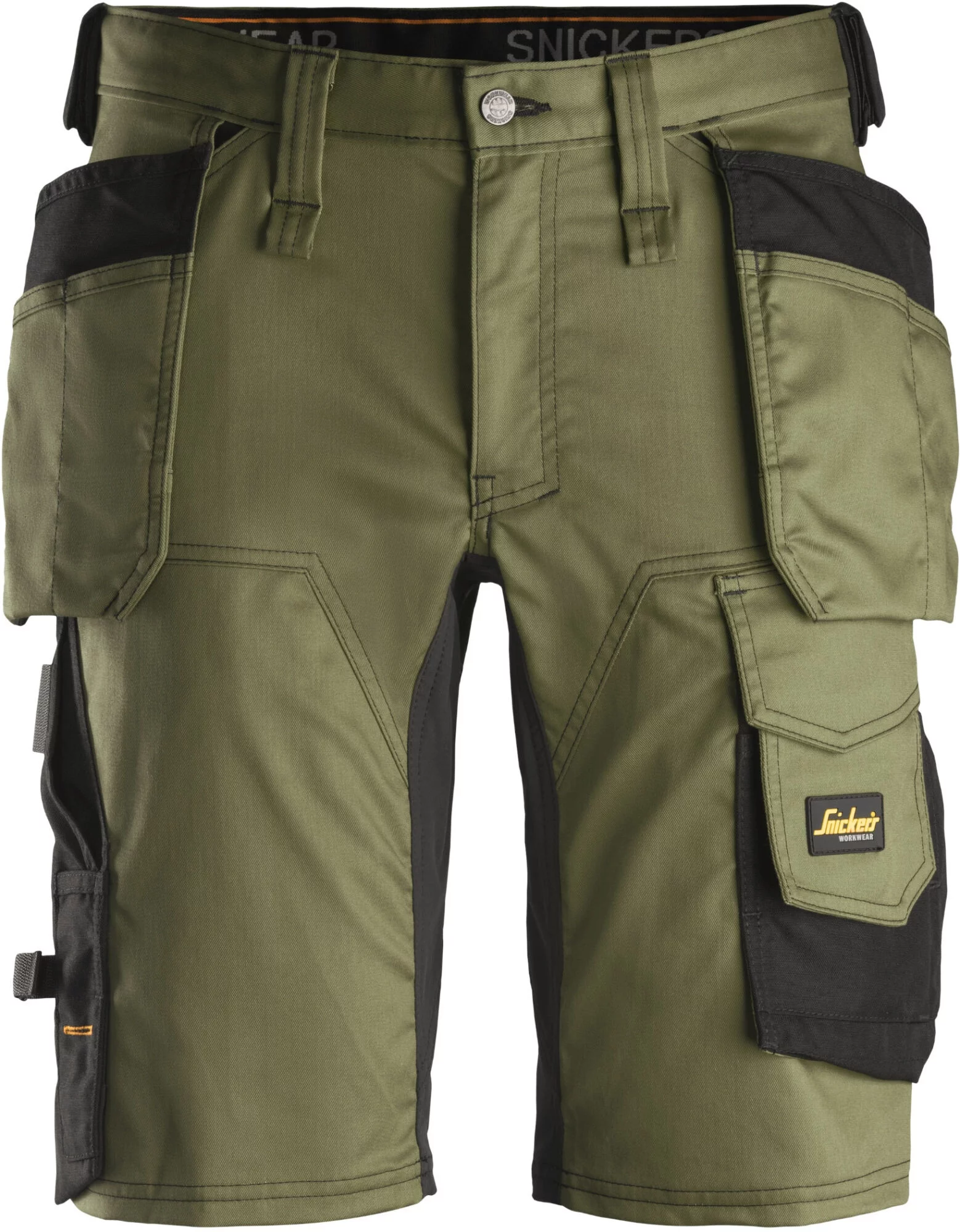 SPODENKI ROBOCZE WK R. 50