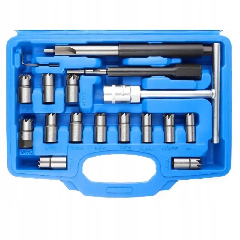 16f2b08a0b88b3605ae6fc06765b5260