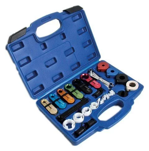 53d28cb71006983aba1d1ade9f870190