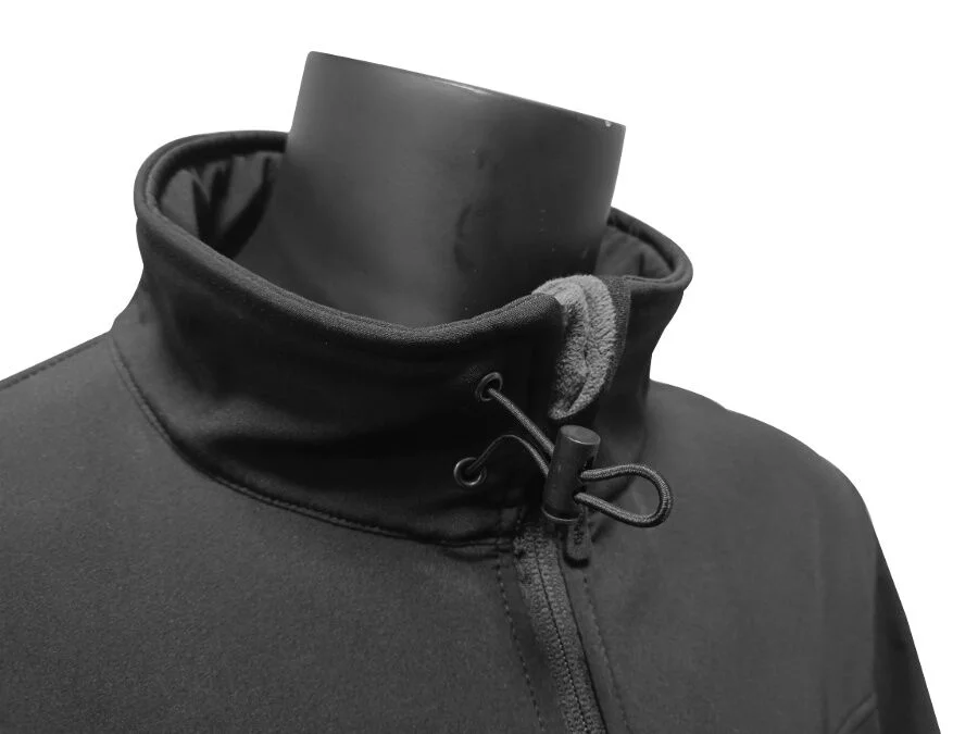 0b2a2fc5250df2b03504063fcecae646