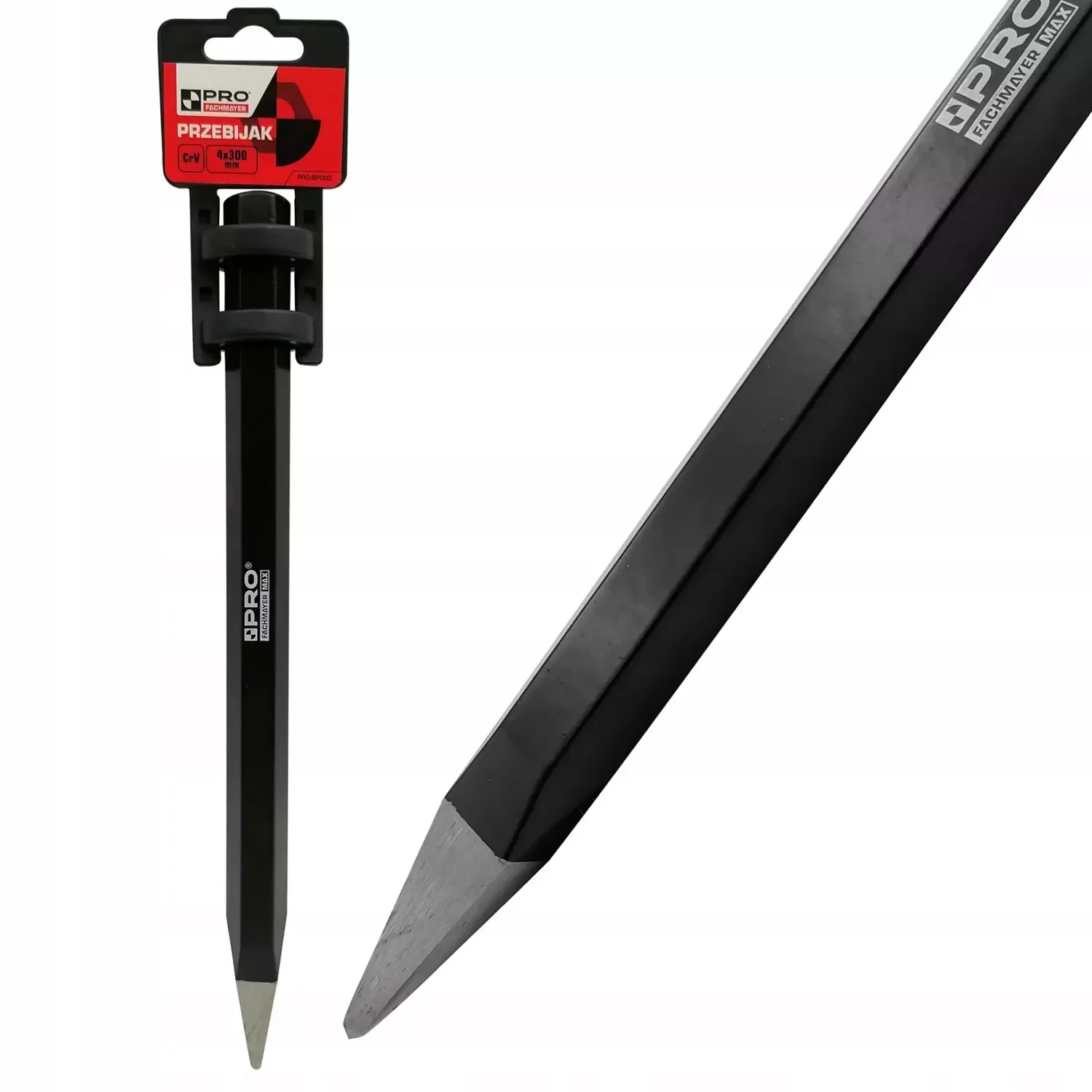 e39c9399cbf1a7291a0757472b9f0130