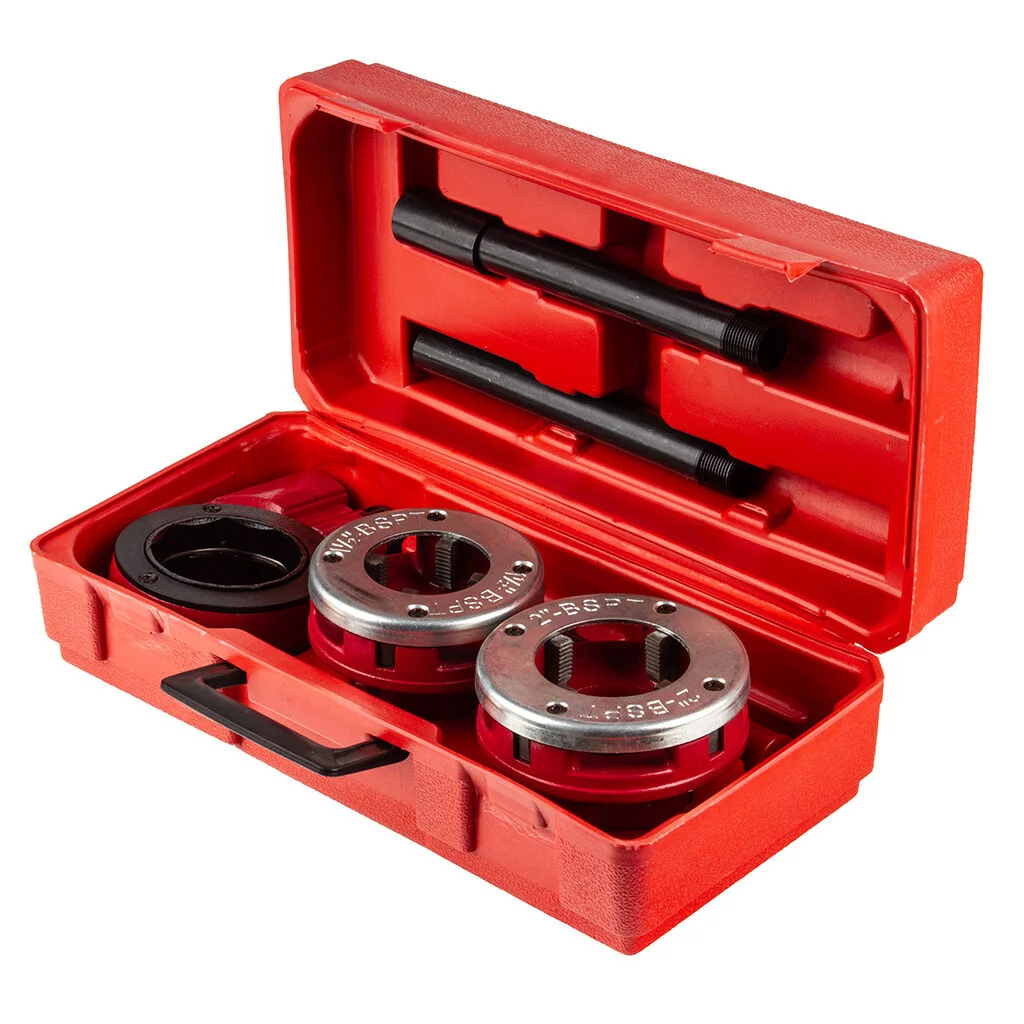 07c86bc17c17eee31b1a2b0a9ebb2df2