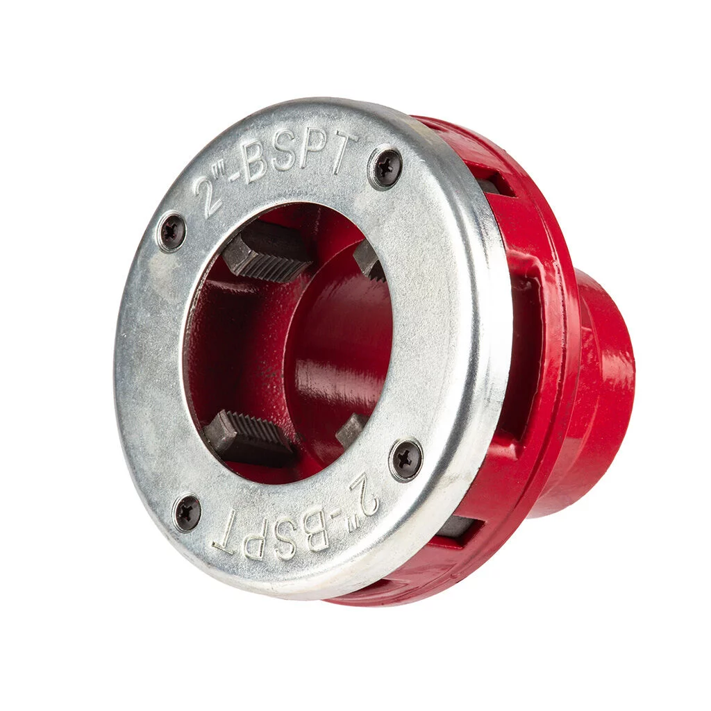 0d2659cfdd72177f202a1cb0f72d5fb9