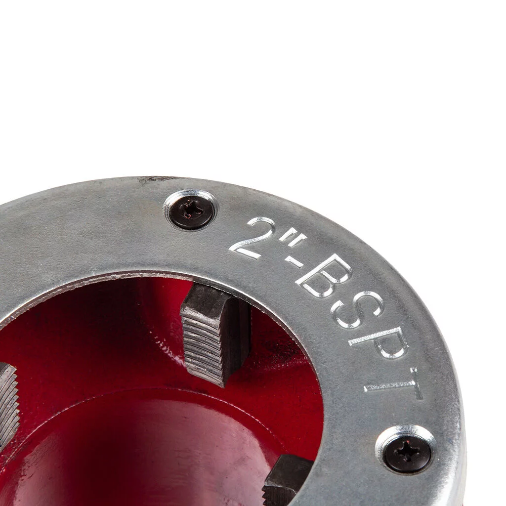 ec084352968205011dc0a157bfa34c59