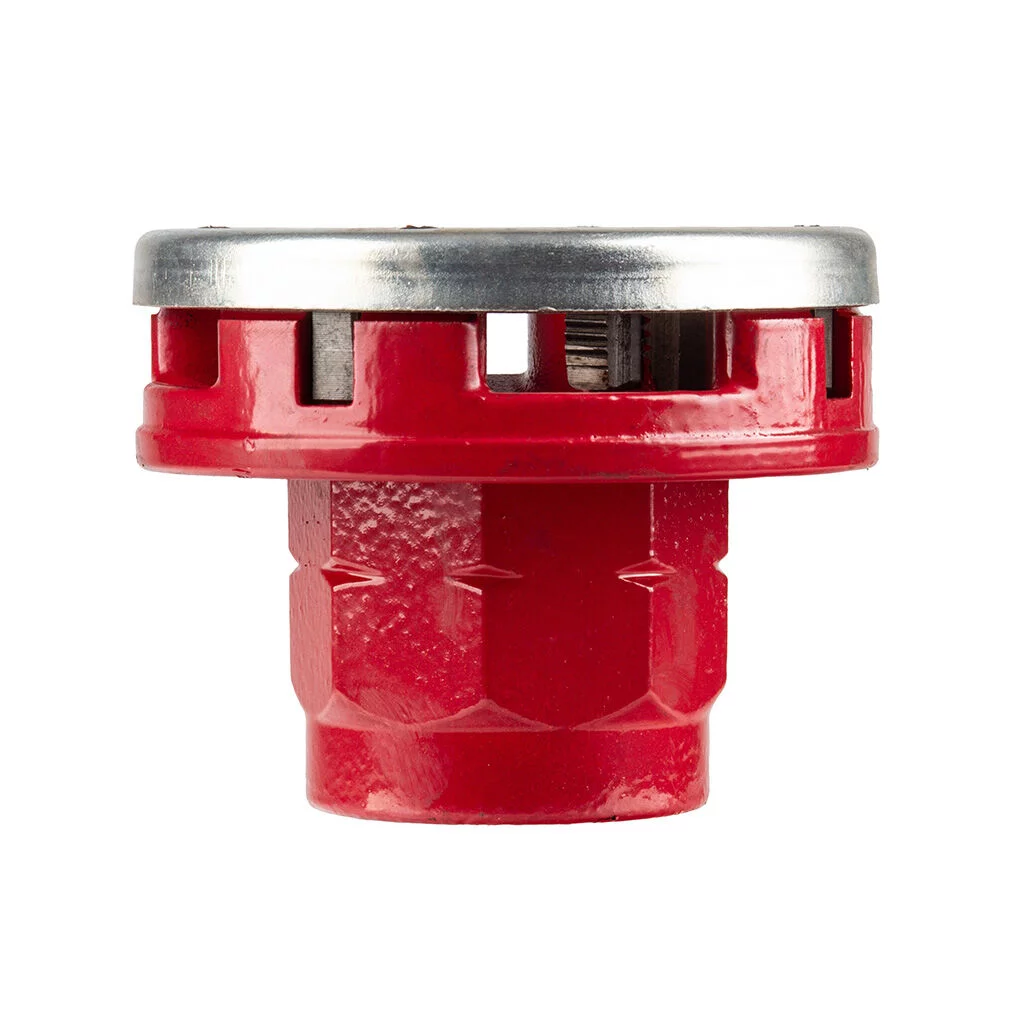 4a469555fb8fae8639d4e874b047e4ca