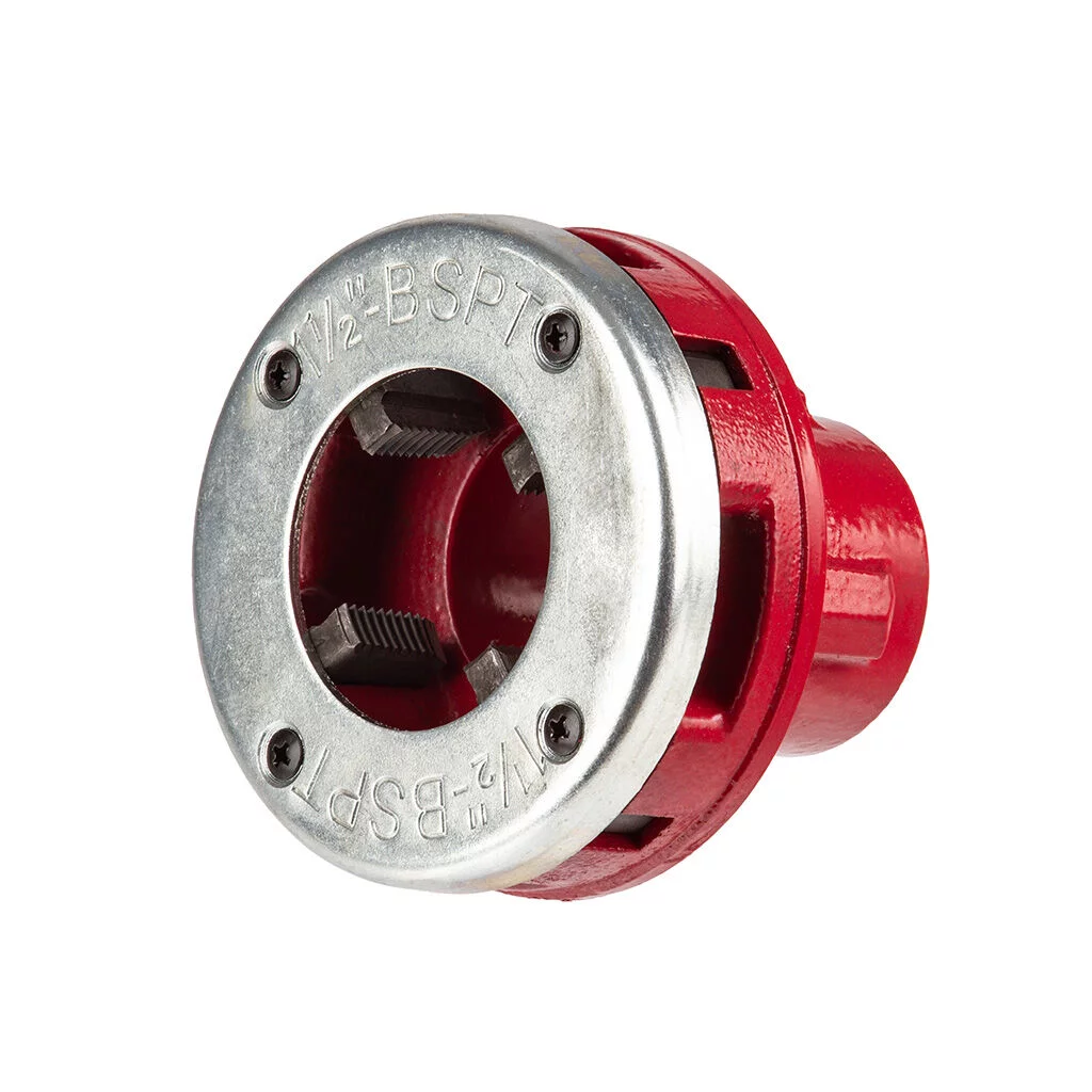 5b4d39588926fe4583f6da0ebd60fd8b