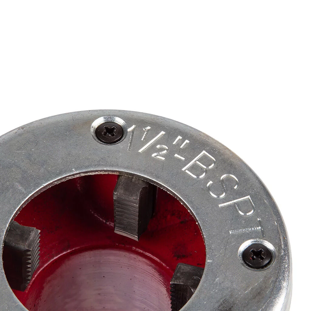 4eb76ca76503415a07bd3793073764a3