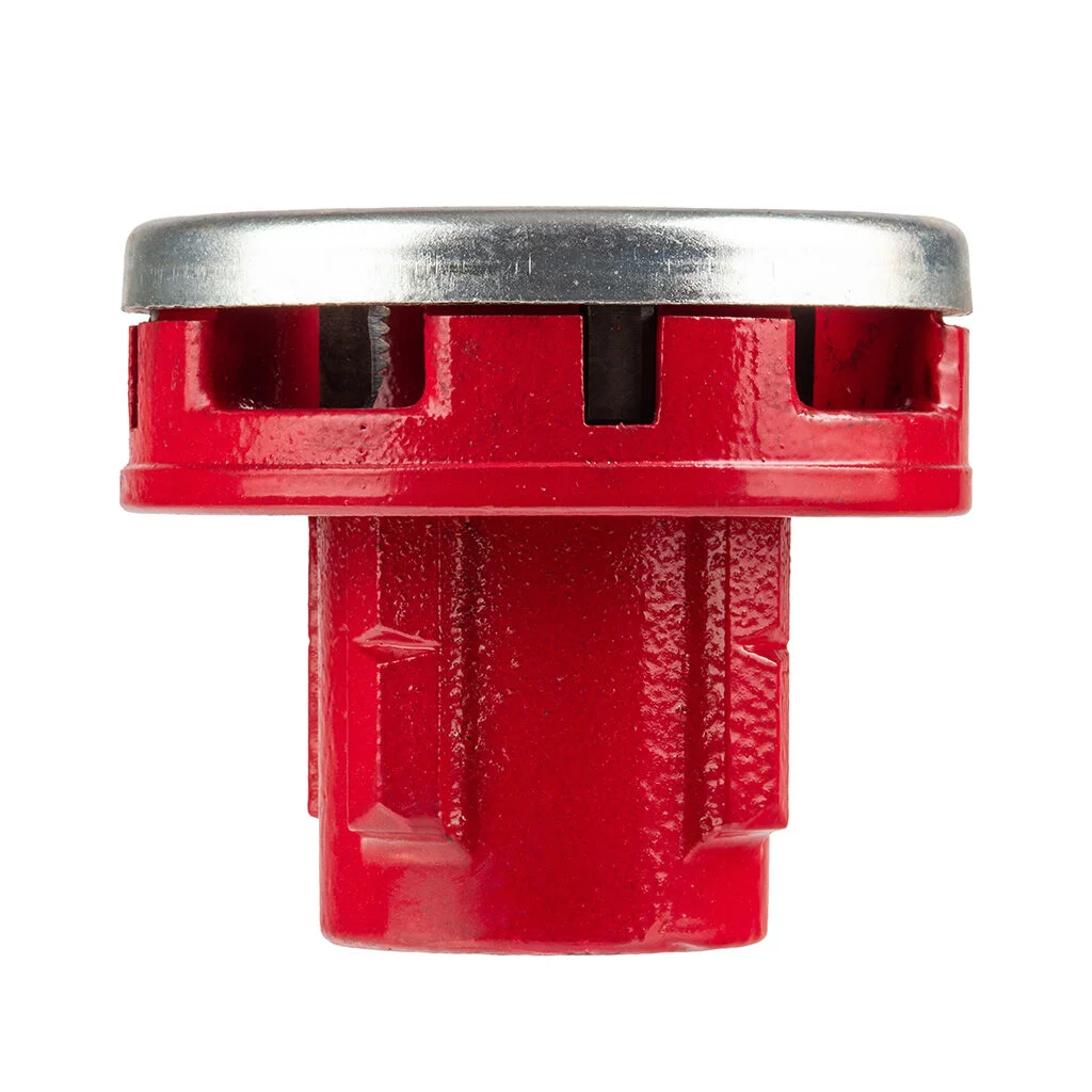 fd85cdbf6adb916d3fadf146aa9fdfdd