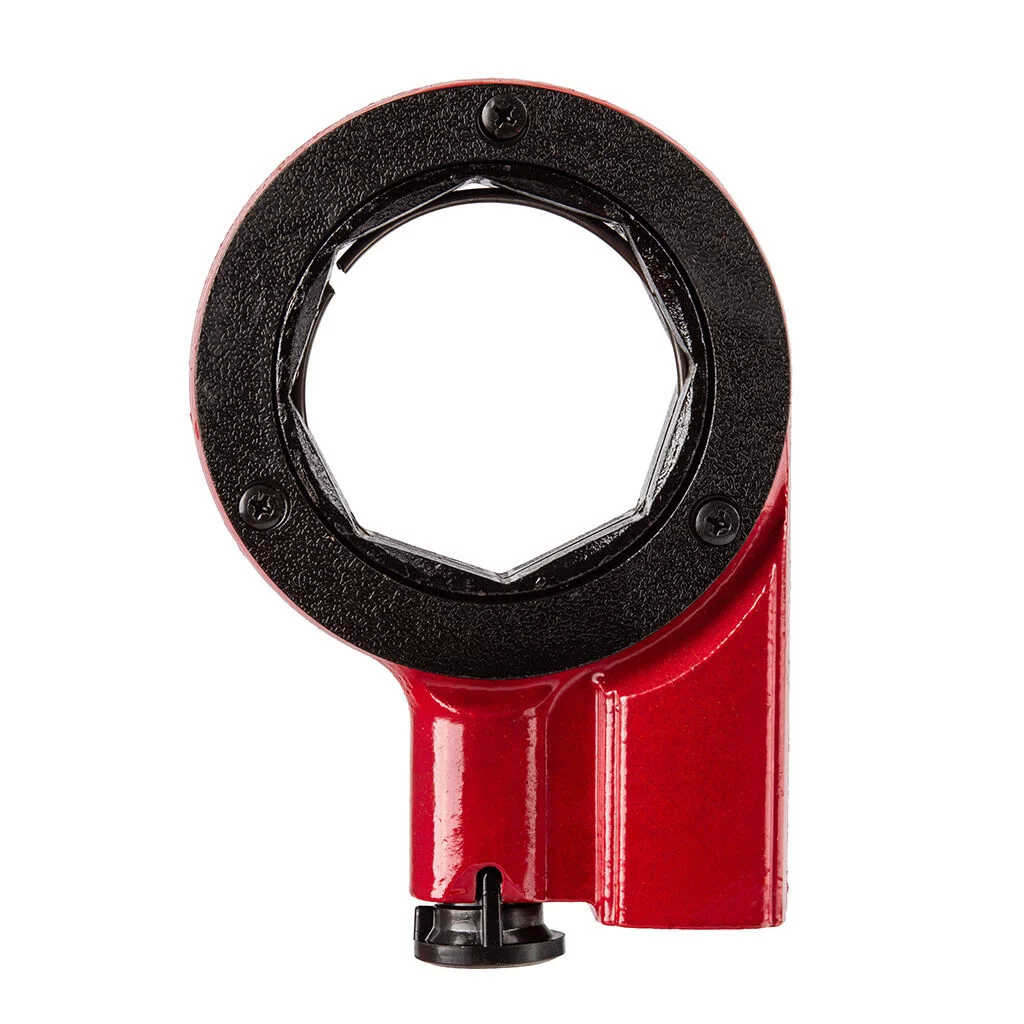 292d9192278d7ec4be42e990f9de8b7c