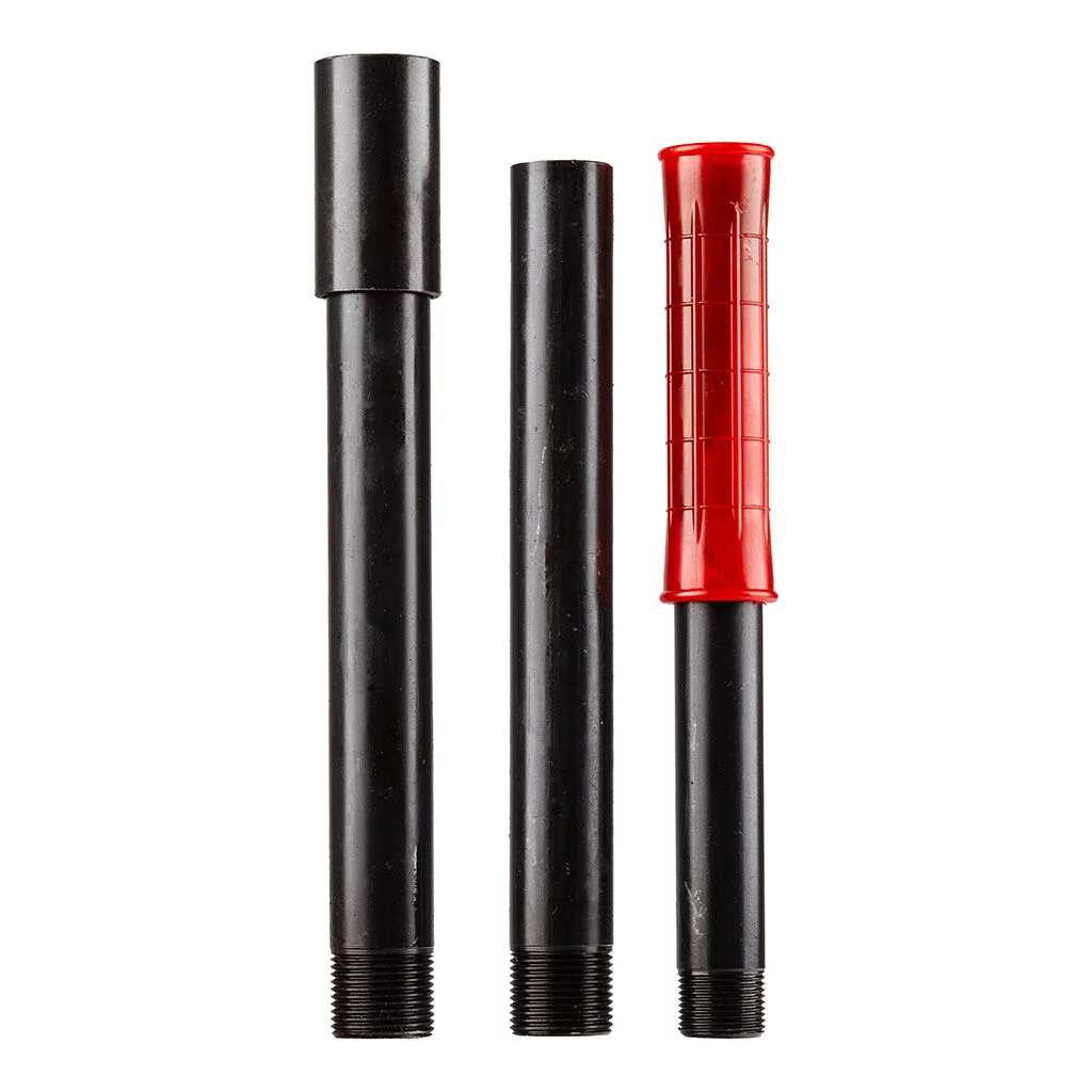 e02f59e43597d8269f5d34dc1b6c8073