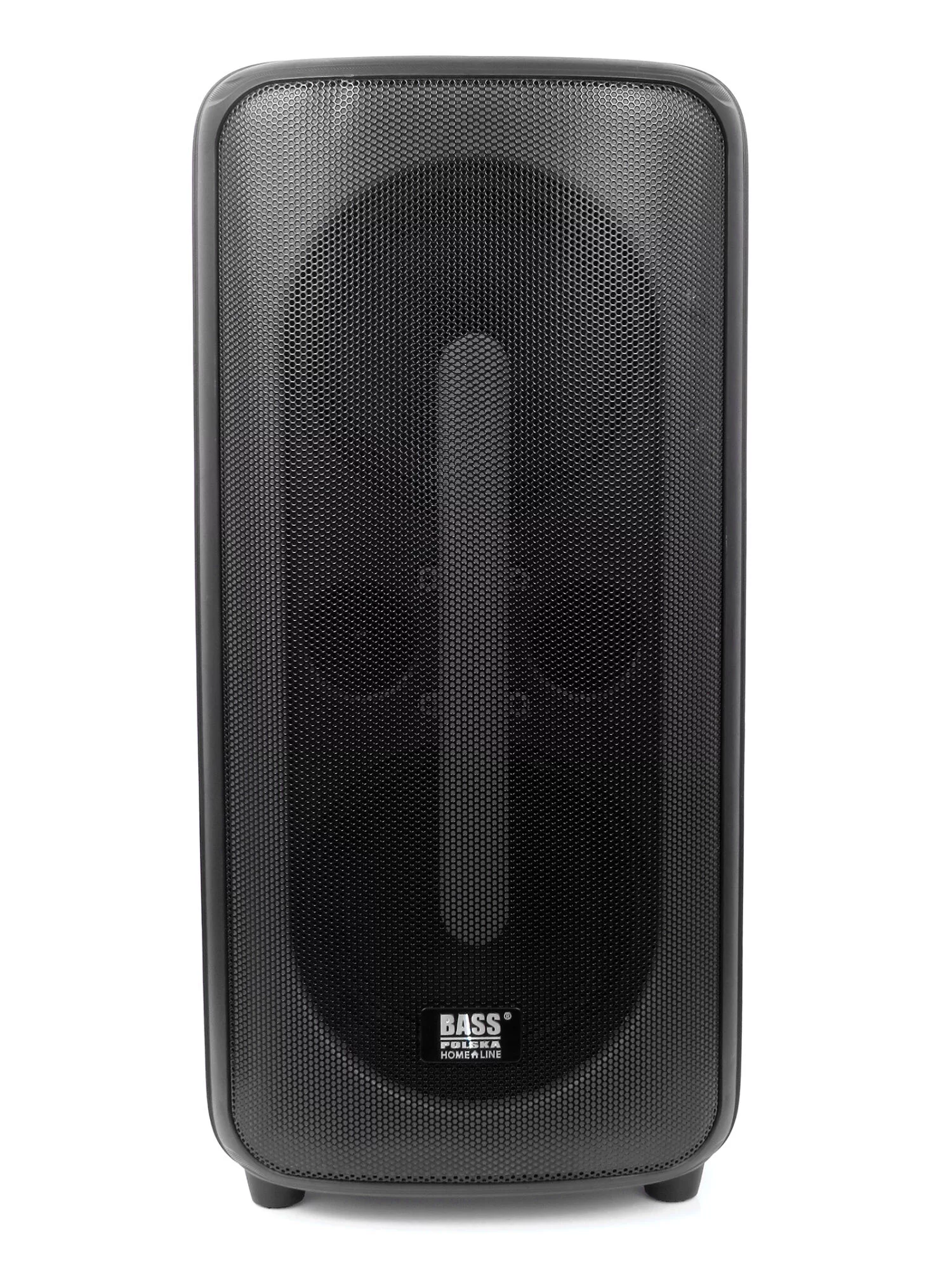 96667bf3c4847f65548f54eb920c04ca