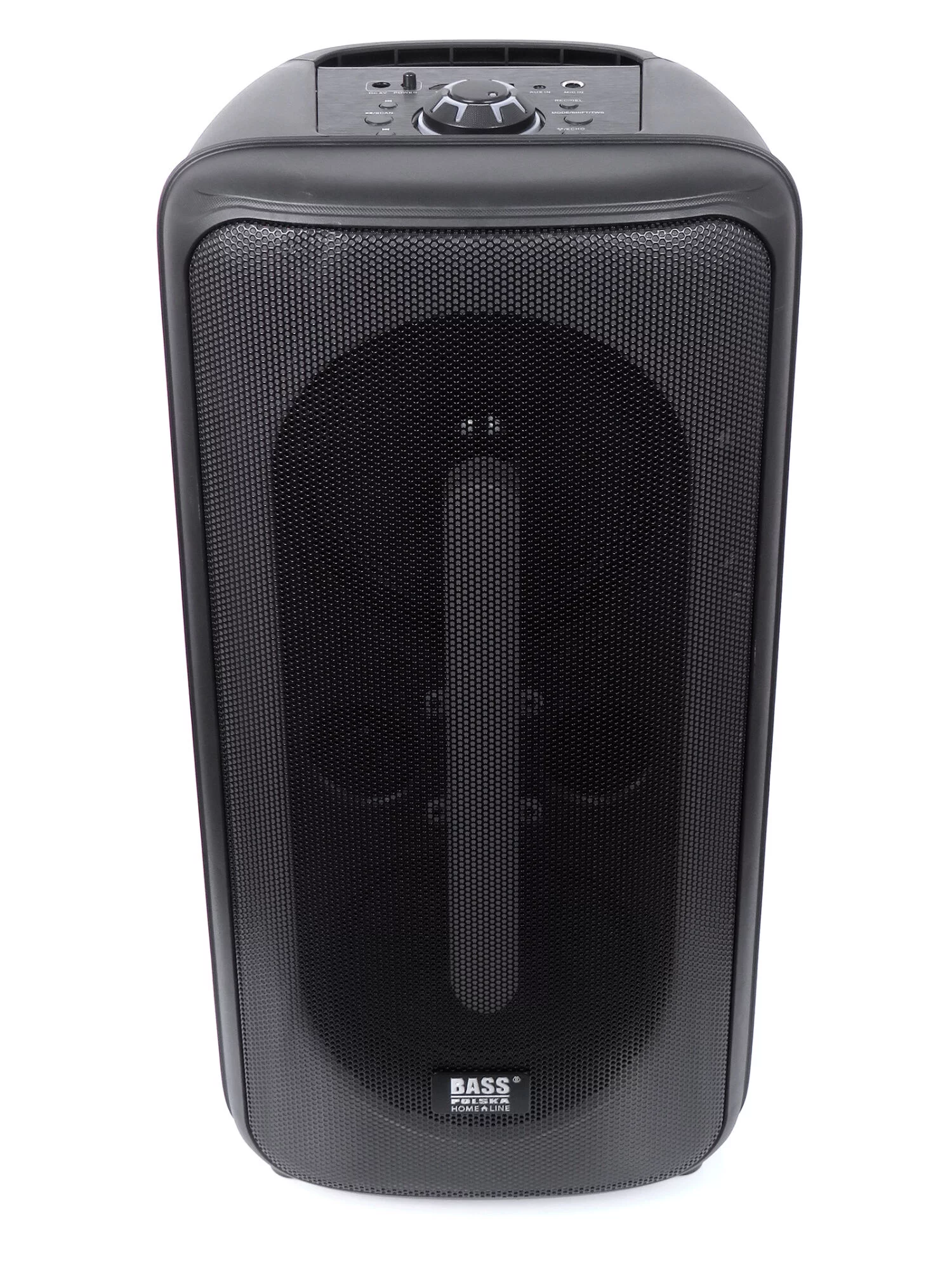 f64bab4bff58d3ff66eac00ad8894060