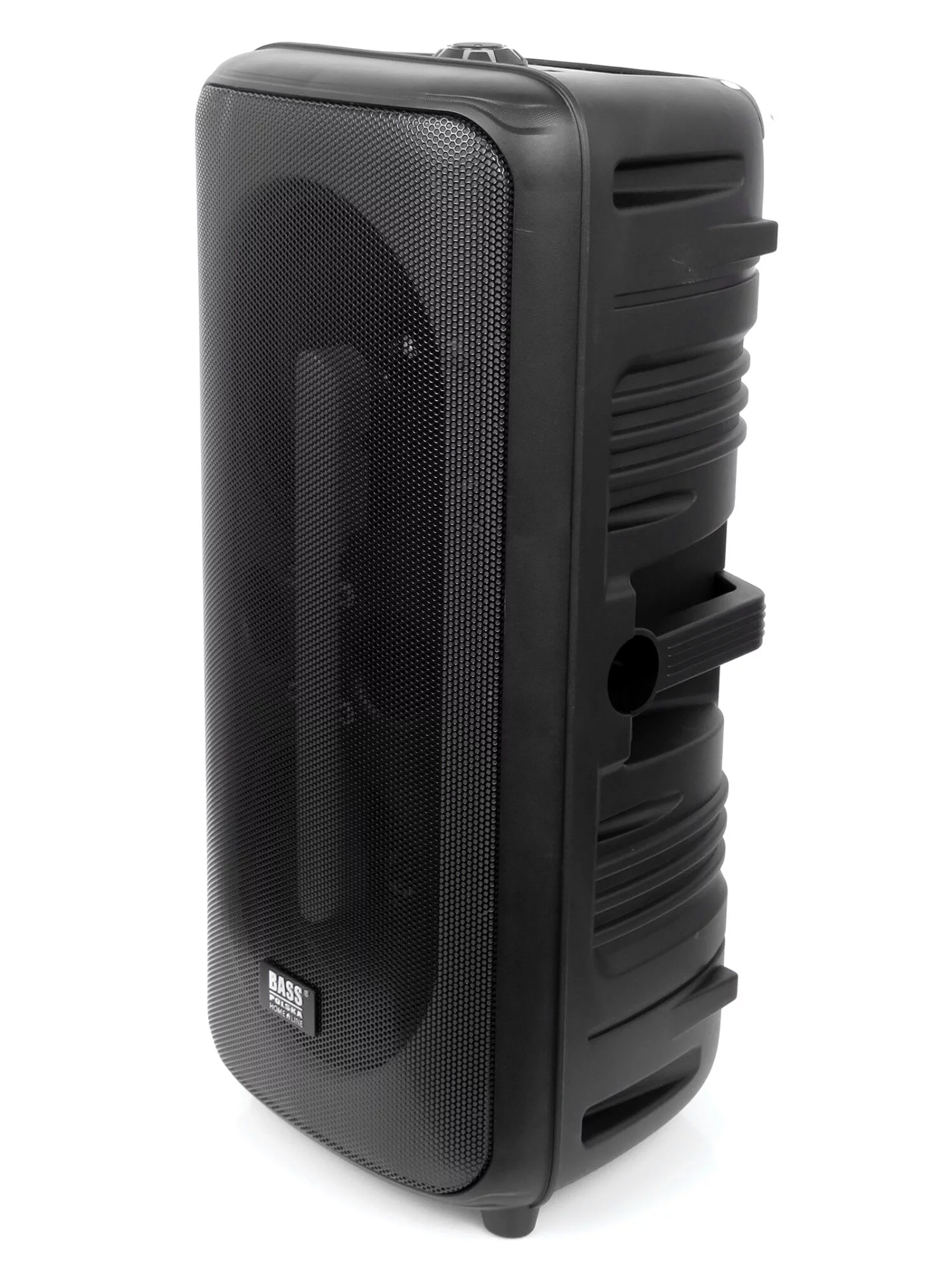 3e5371d07a71c67c69b3a04efaa65b26