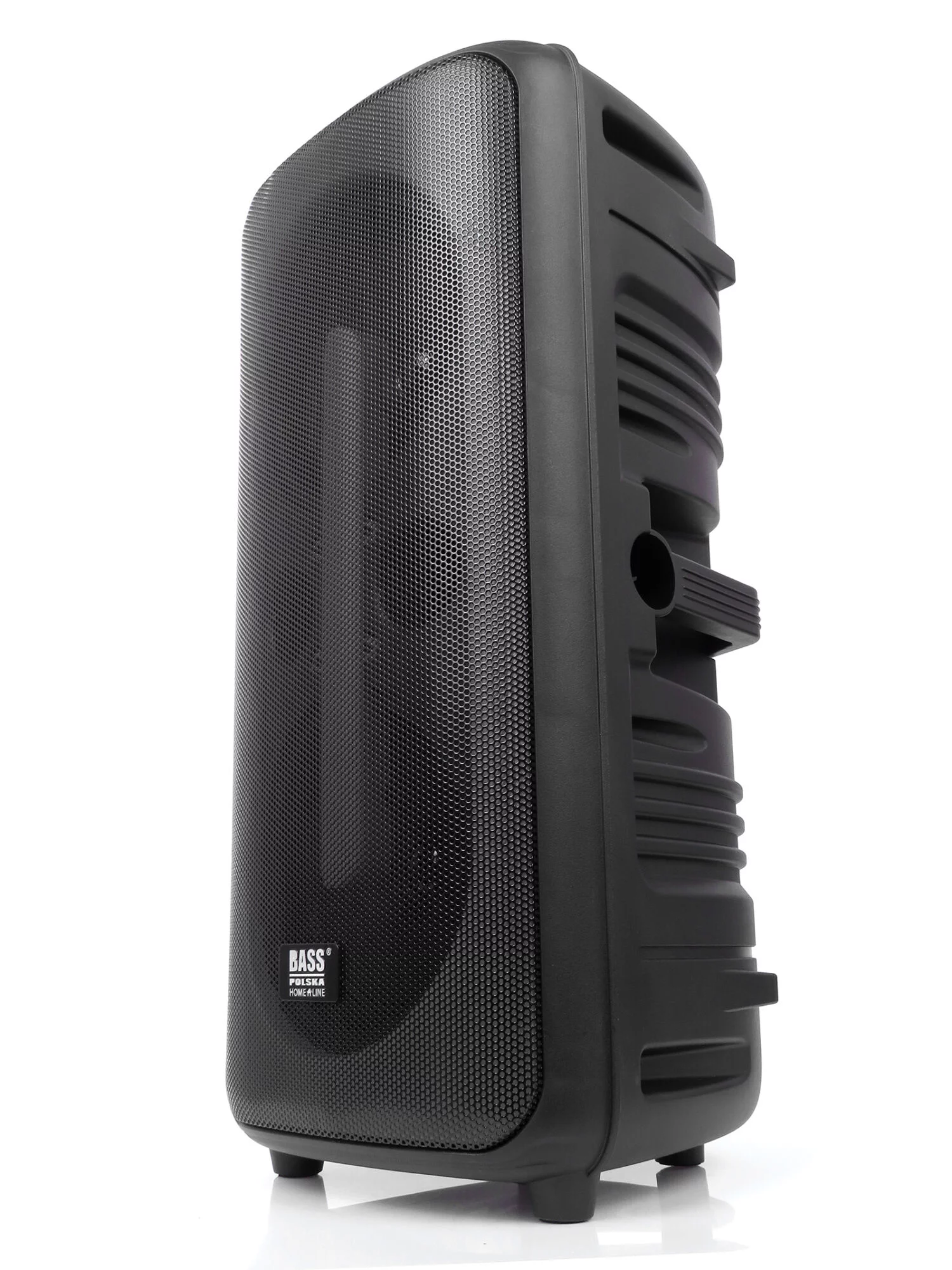 beb552644d16ea2661fbd39f63483a4f