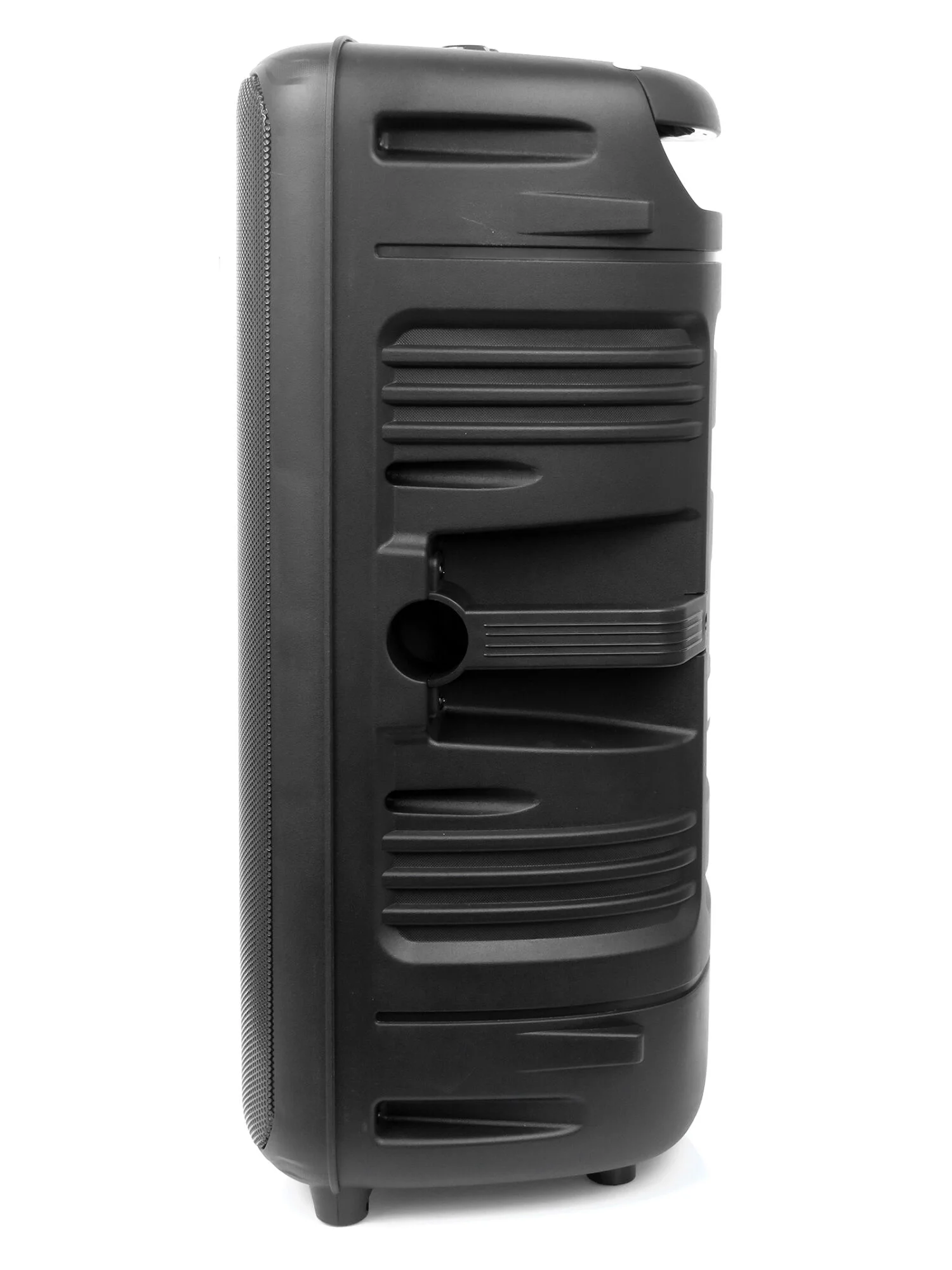 a4936e392da3adfc50396c7391e6ed77